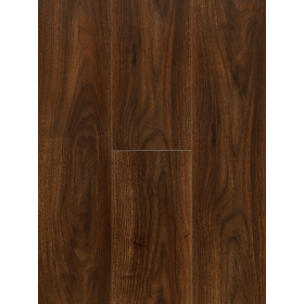 Sàn gỗ công nghiệp INDO-OR ID8039